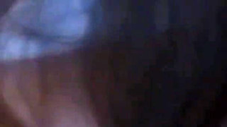 Home-grown Student! Butting in the Bathroom with My Classmate with the Pe Uniform on!