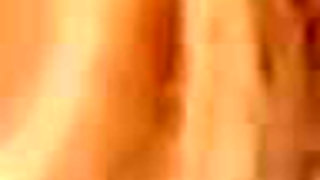 Very 1st Anal Experience W Jaz Jizzes, Big Cock for a Virgin Asshole