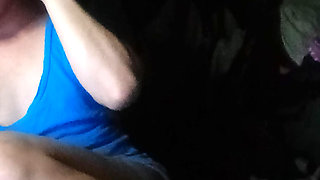 Velvet Silence, a Trans Solo Crafted for the Mature Eye