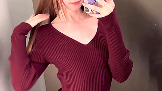 Flashing One