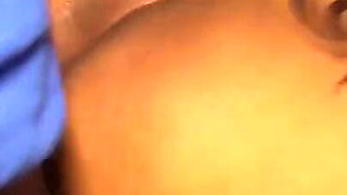 The Sexy Godess I Met on the Street Wets My Bed