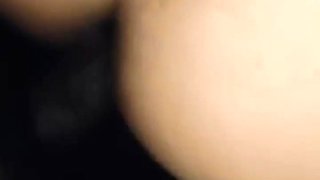 Pasher Barir Bhabhir Shate Sex Bangla Video