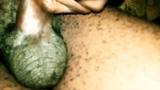 Hardship sex