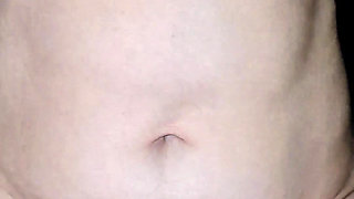 My wife is having sex with me