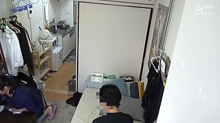 purupuru-fuck-koda-319