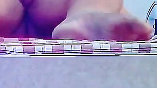 Three Some Random Fuck