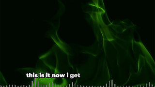 Sadie's Confession [cheating Wife]