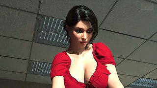 Hot college fuck, indian college girls, indian hindi audio