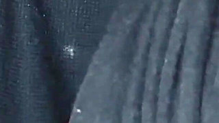 Milfy Bhabhi Fucked by Her Devar While Smoking