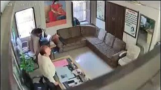 Desi Indian viral mms total vid 3890-