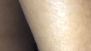 Deshi Bhabhi Gets Brutal Doggy Style Sex in Bedroom