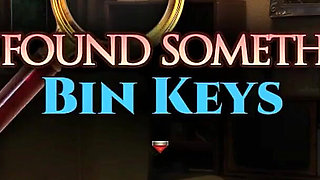 The Genesis Order V47102 Part 124 Fuck in the Ass by Loveskysan69