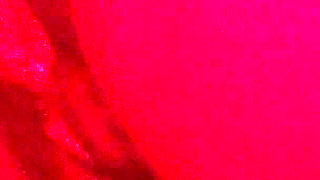 Hot Petite Ebony Teen Creamy Pussy Getting Blacked by BBC Cock Couldn’t Oppose Fiddling Clit When She Came Out the Shower POV