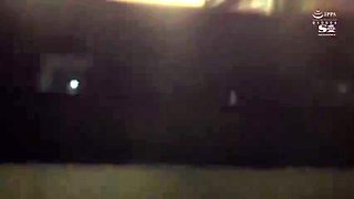 400-wguuhy-ouhsgy-poo-one