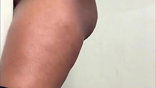 Kinky, Naughty,fetish Solo Masturbation Compilation