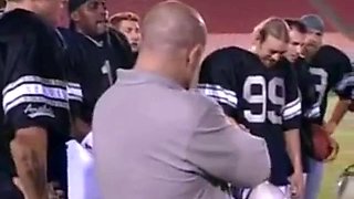 Soccer Gangbang: Blowjob, Doggy  Hardcore Porn