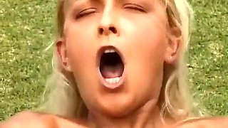 Pool gangbang: Blowjob, Cowgirl  Anal Porn