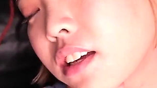 Twisted Slave Training