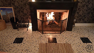 Lily Alix, Guitar Lessons Without Limits.