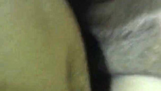 Desi Soniya Bhabhi Ne Pyas Bujhai