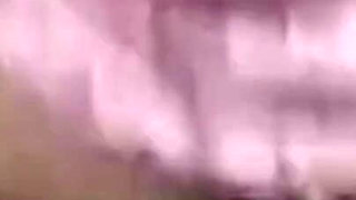 A Sexy Maid While My Wife Is Out of Town