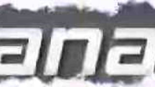 Big-titted mature Lisa Pinelli in an Intimate Solo Scene