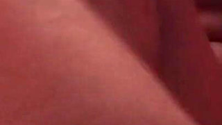 Big Tit Step Sister Fucking Her Brother in Law Part 2