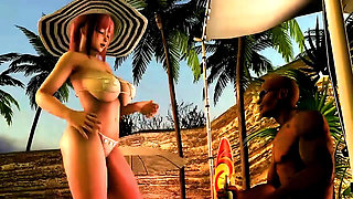 AI Hentai Top AI Adult Animation Videos of the Year