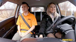 Lustful vixen unbelievable sex movie