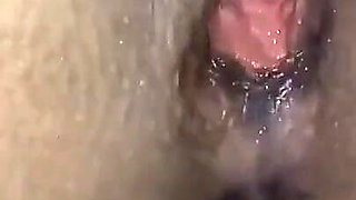 Miami Beach United States I Suck and Lift My Ass so He Can Stick His Dick Like and Subscribe