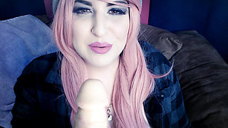 Thanks for the Smokes