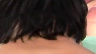 BIGTITS - Sexy slut and always looking for new sensations my friend loves getting her feet licked and getting fucked in her eage