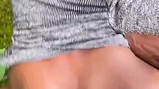 After School Sex