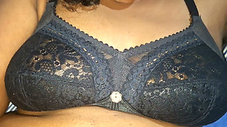 stepmom -Amazing Homemade Moments