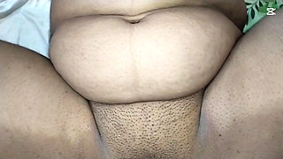 DON'T WATCH IF YOU ARE ALONE My Perverted STEP-SIS only thinks about FUCKING all day