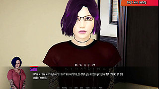 Maids and maidens: a new house maid-ep7