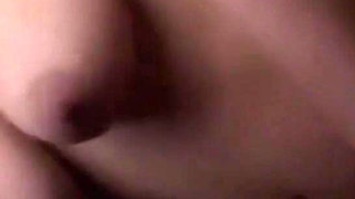 Hotwife Bar Blowjob, Car Sex, Gloryhole Sex and Cum Walk!