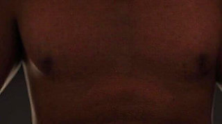 The Office Gail #21 - Horny Gail Got Fucked on Sofa by BBC