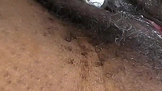 I Am Enjoying Swedish Vintage Art Glass, Part 2