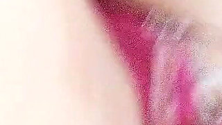 Daughter in Law Begging for Father in Law's Milk, Husband Working