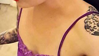 Webcam milf with breast milk live hardcore masturbate