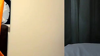 Tracey masturbation double Sophia