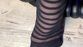 608231492480413696.mp4