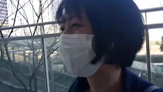 0007561_JAV_JapaneseAV_Censored_MGS_19min
