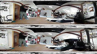 Bravo Models - bravomodels dirt