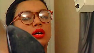 CLASSIC WHORE: Big Tits, Hardcore  Cumshot Porn