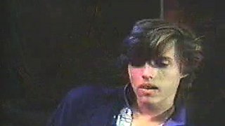 StripCamFun Blonde Amateur MILF Webcam for You