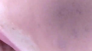 Zerah : Emo Teen Blowjob And Big Oral Cumshot