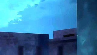 Soft Moment in darkness_19120602p0