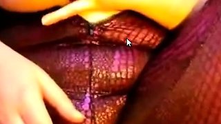 Bustys Cam Webcam Big Boobs Free Big Boobs Cam Porn Video